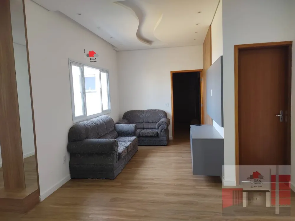 Casa, 4 quartos, 280 m² - Foto 11