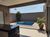 Casa, 4 quartos, 280 m² - Foto 1