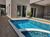 Casa, 4 quartos, 280 m² - Foto 4
