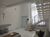 Casa, 4 quartos, 280 m² - Foto 3