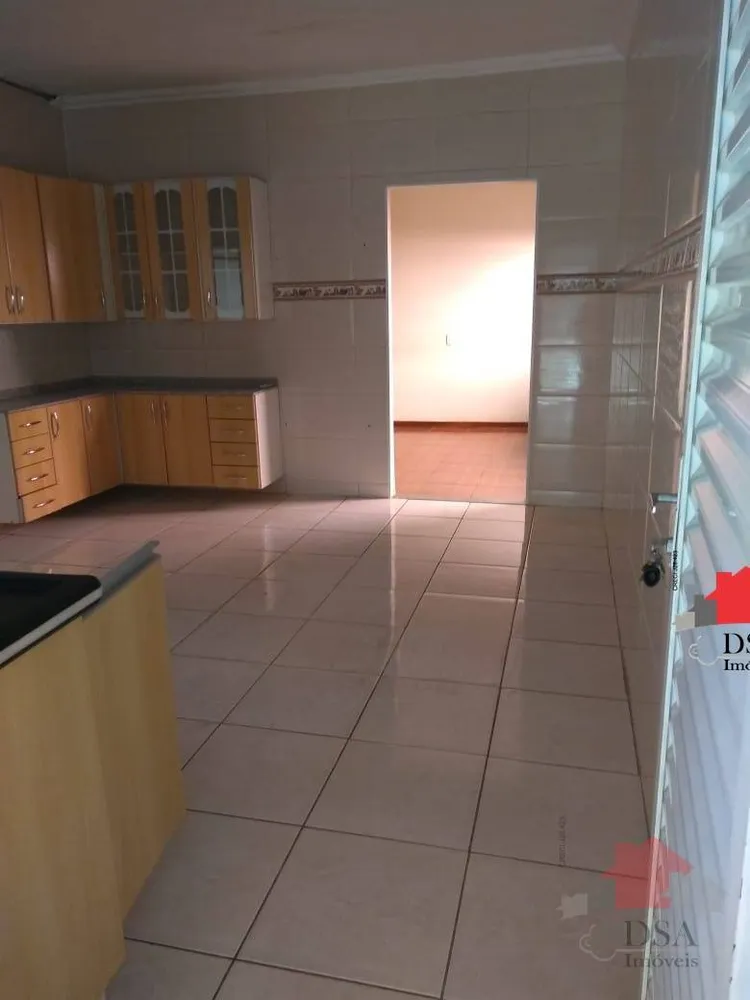 Casa, 7 quartos, 265 m² - Foto 12