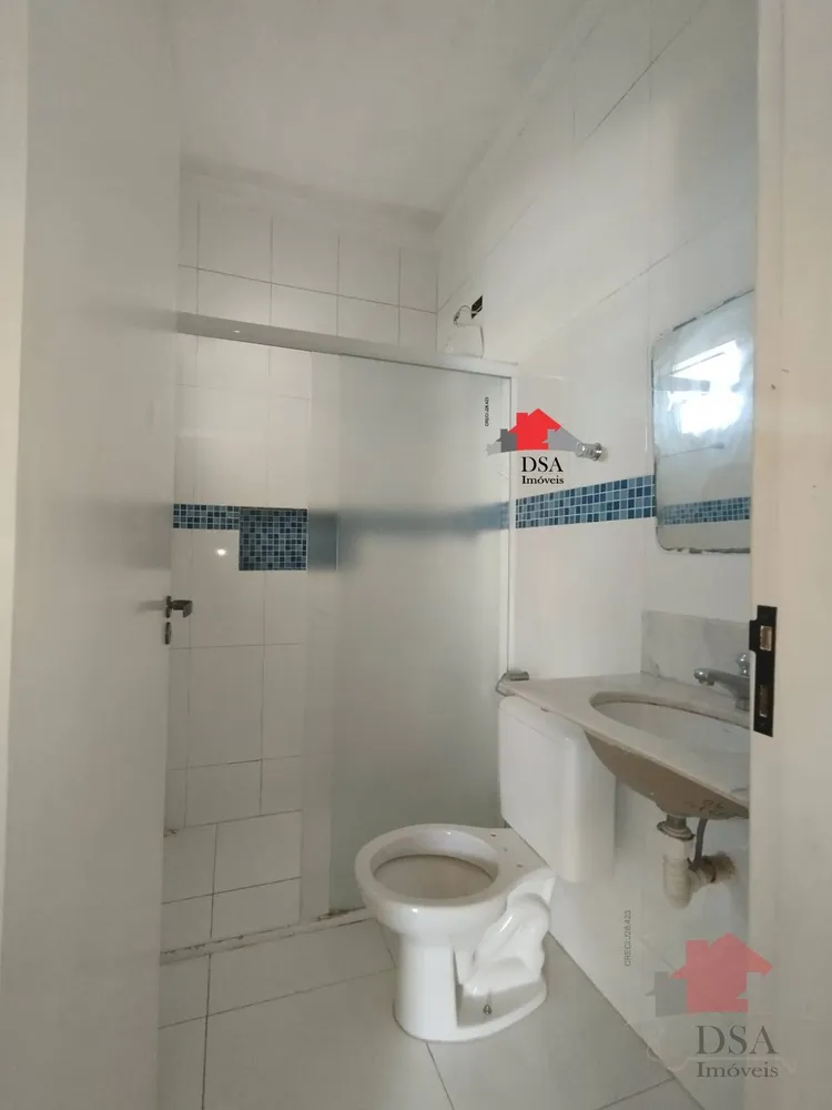 Casa, 7 quartos, 265 m² - Foto 2