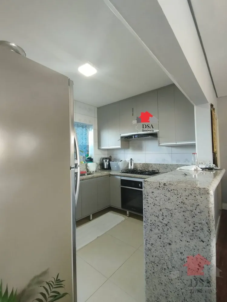 Casa, 7 quartos, 265 m² - Foto 9