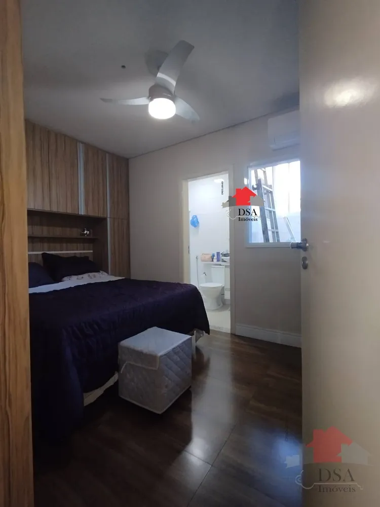 Casa, 7 quartos, 265 m² - Foto 7