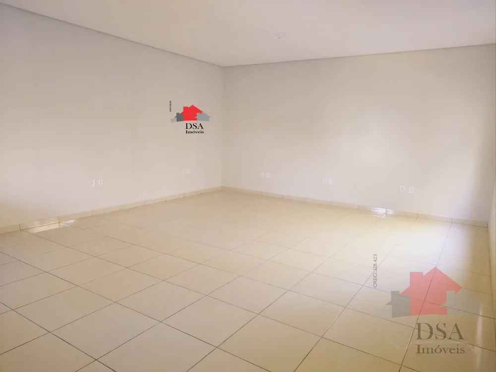 Sala-Conjunto, 4035 m² - Foto 6