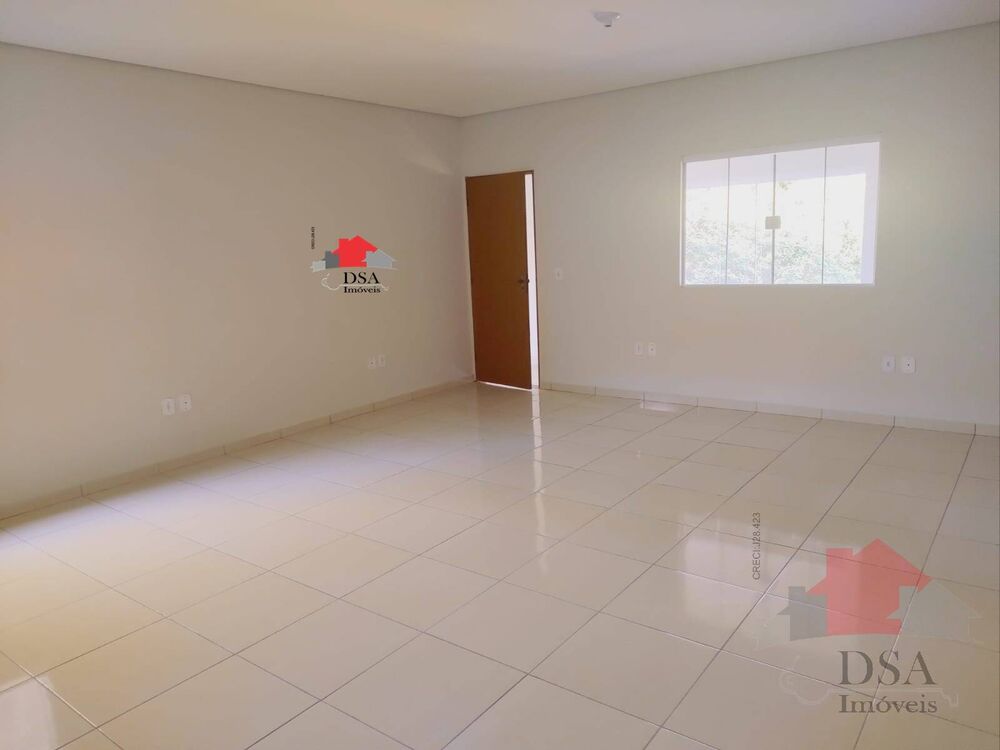 Sala-Conjunto, 4035 m² - Foto 4