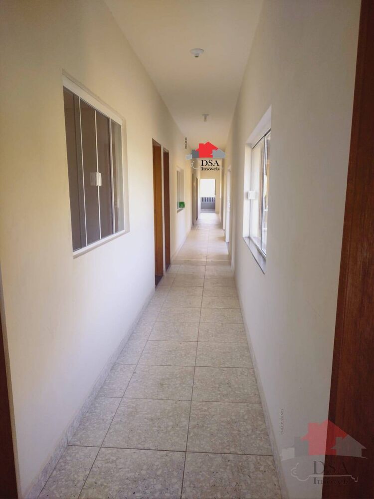 Sala-Conjunto, 4035 m² - Foto 2