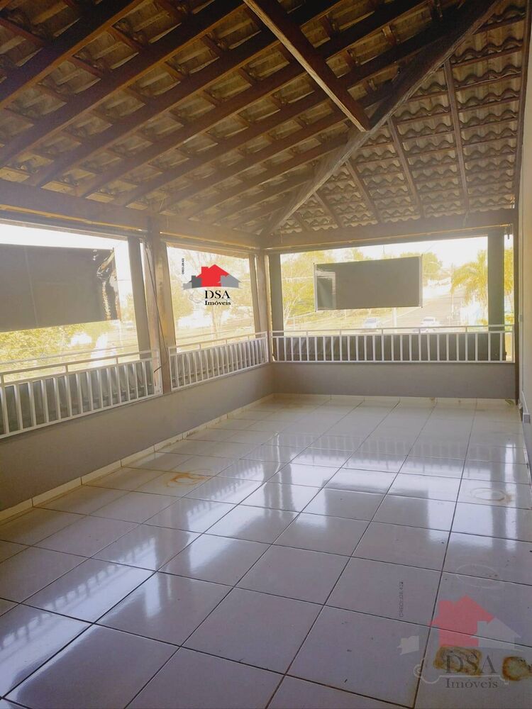 Sala-Conjunto, 4035 m² - Foto 13