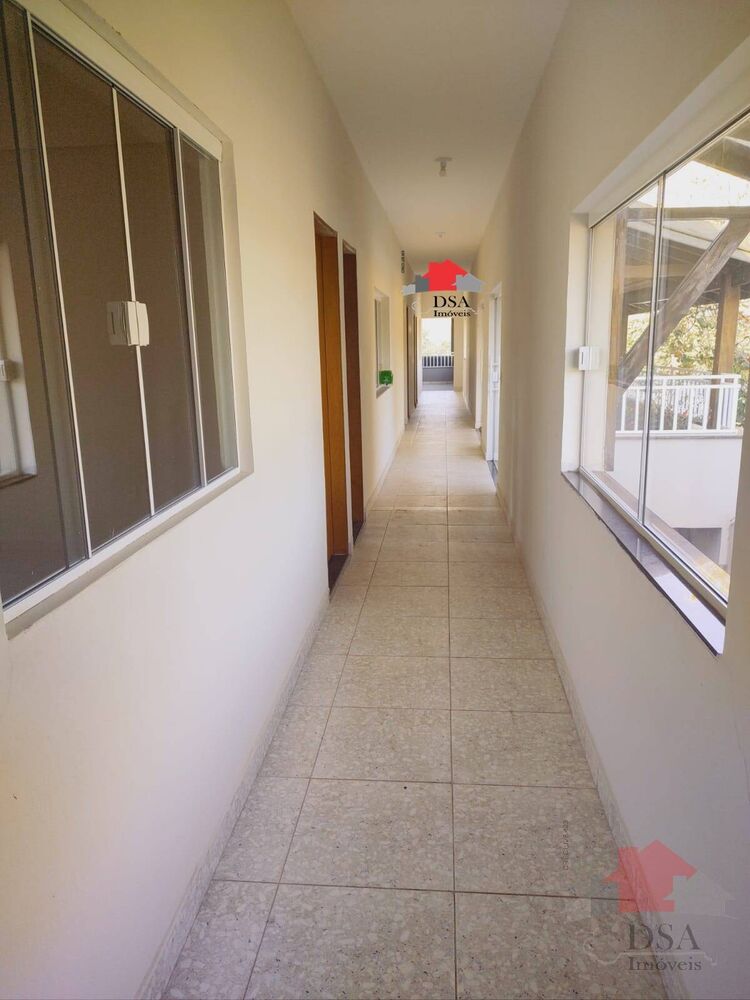 Sala-Conjunto, 4035 m² - Foto 3