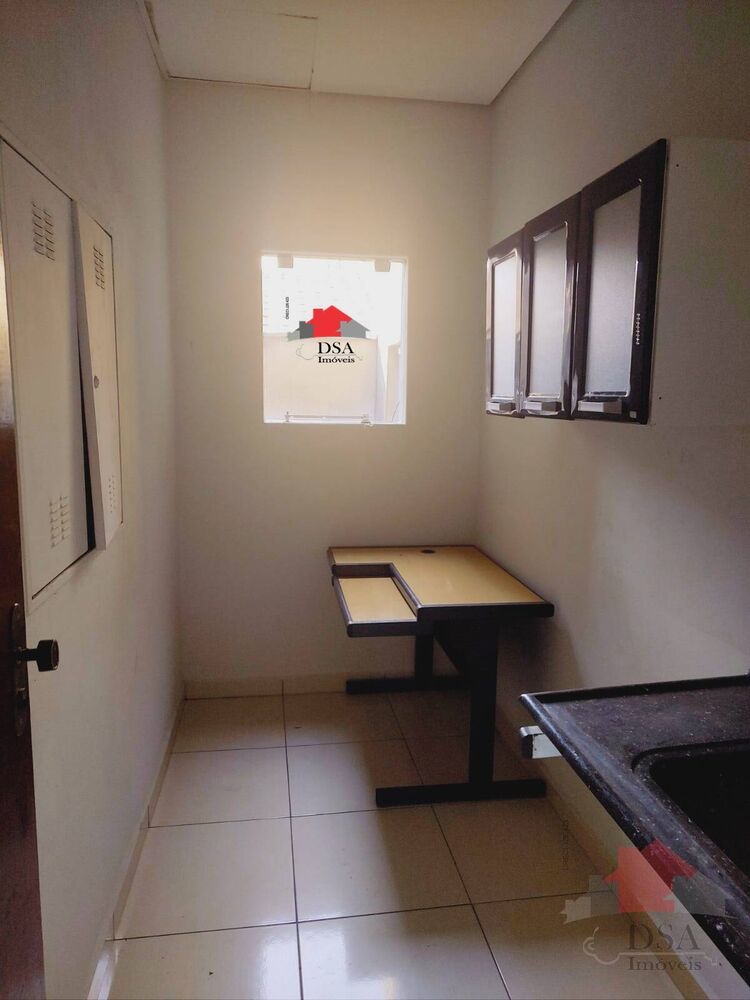 Sala-Conjunto, 4035 m² - Foto 7