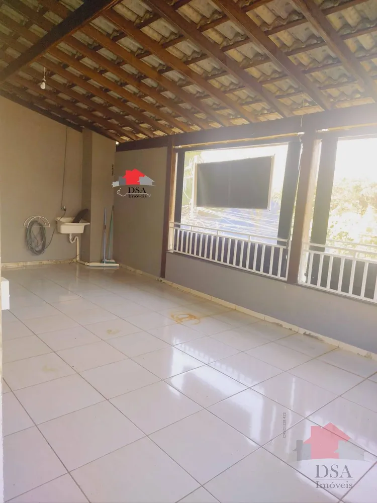 Sala-Conjunto, 4035 m² - Foto 10