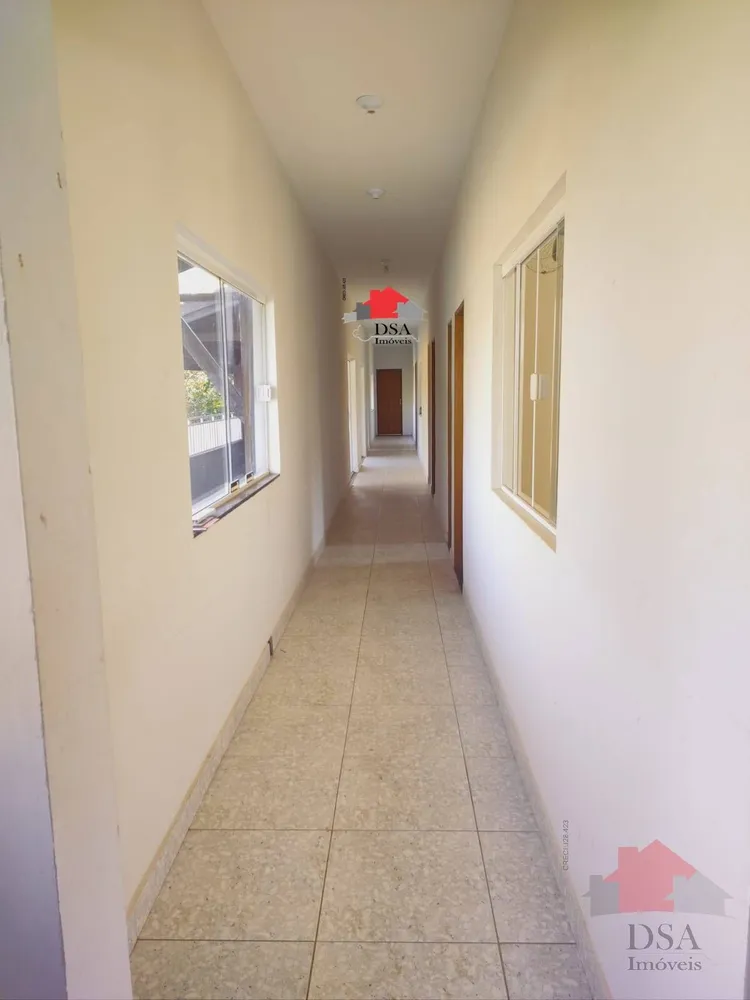 Sala-Conjunto, 4035 m² - Foto 9