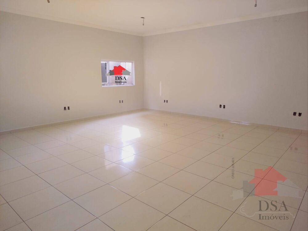 Sala-Conjunto, 4035 m² - Foto 8