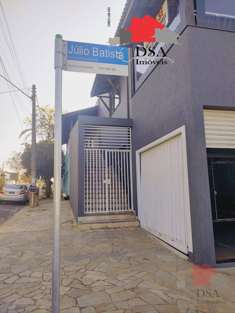 Sala-Conjunto, 4035 m² - Foto 14