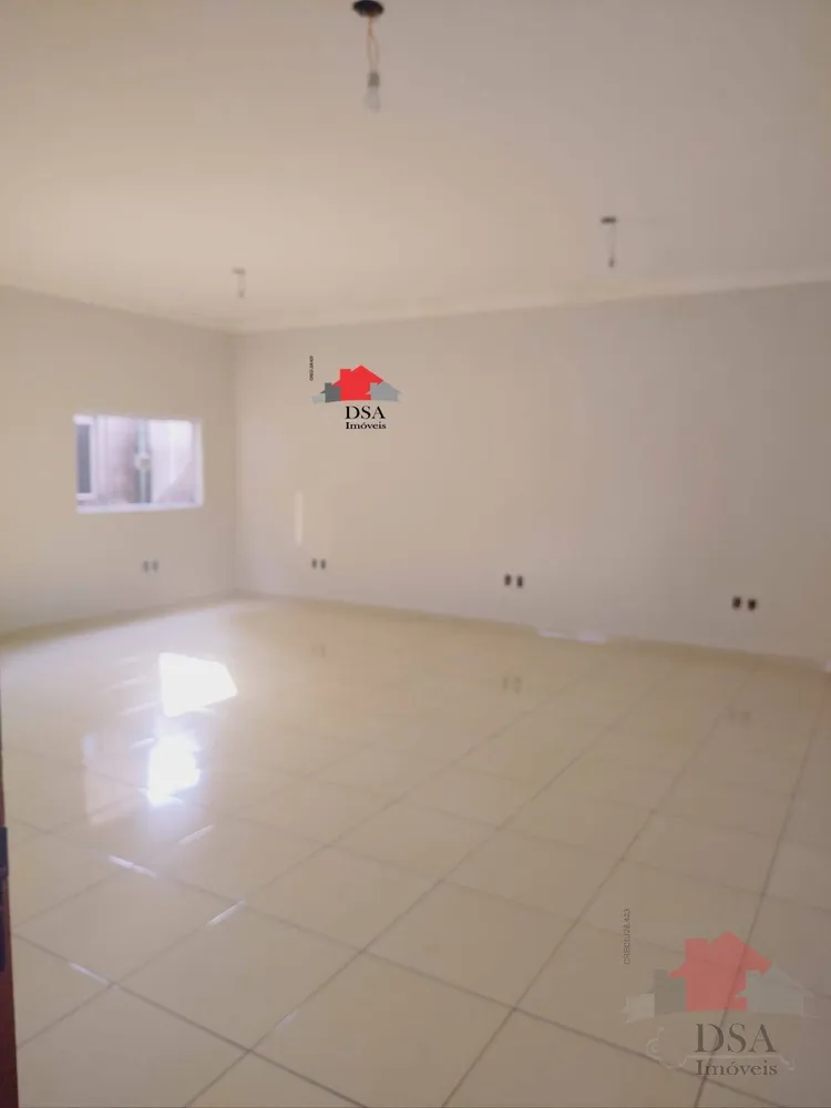 Sala-Conjunto, 4035 m² - Foto 11