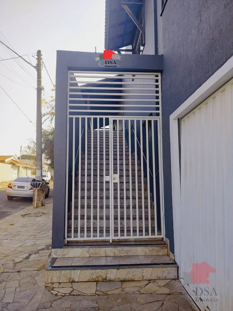 Sala-Conjunto, 4035 m² - Foto 16