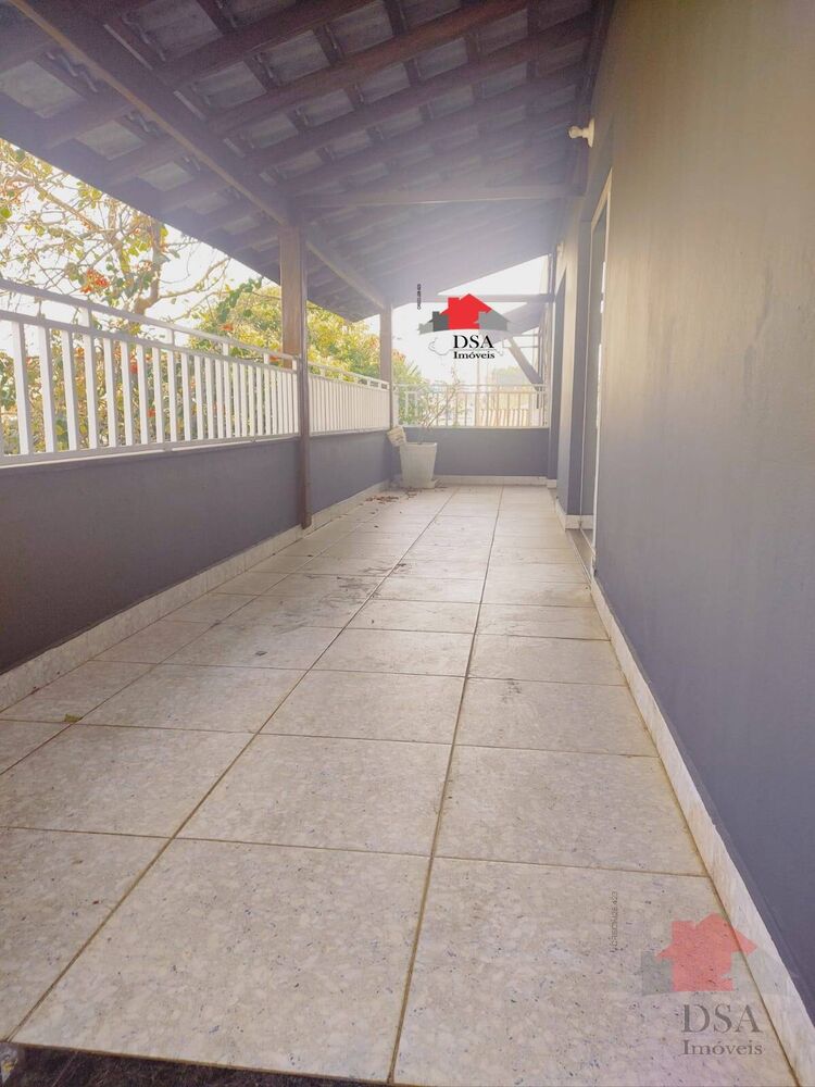 Sala-Conjunto, 4035 m² - Foto 12