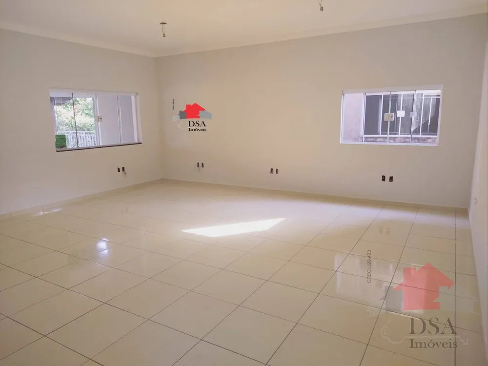 Sala-Conjunto, 4035 m² - Foto 5