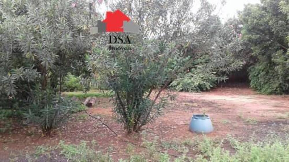 Chácara à venda com 3 quartos, 250m² - Foto 4