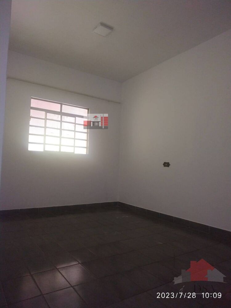 Casa, 3 quartos, 254 m² - Foto 3