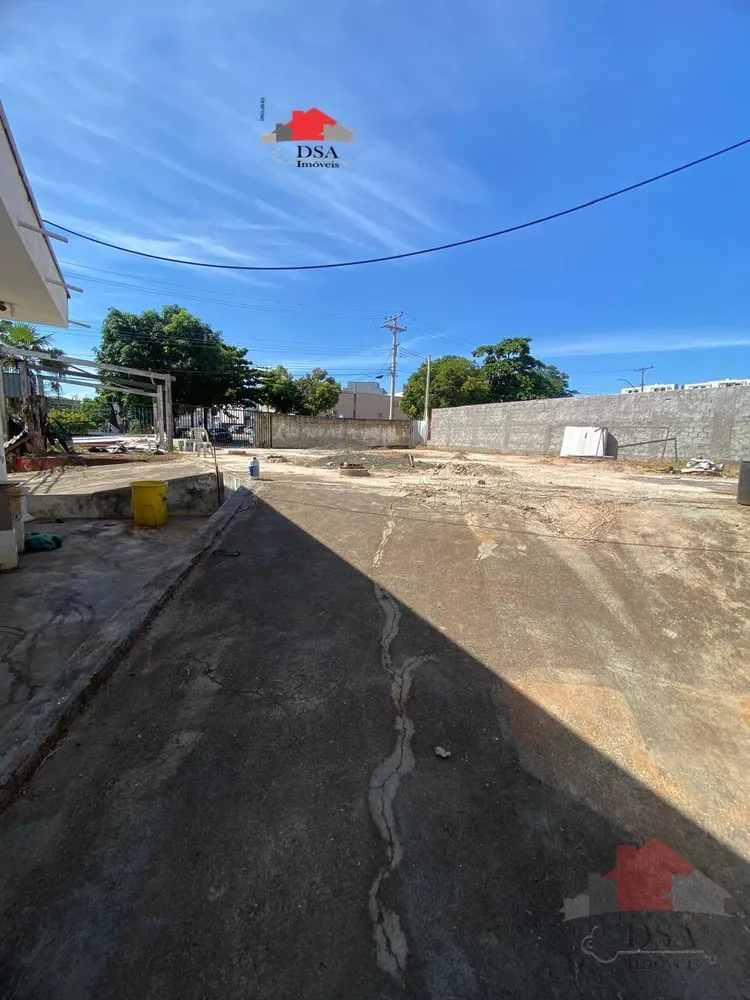 Terreno, 3390 m² - Foto 9