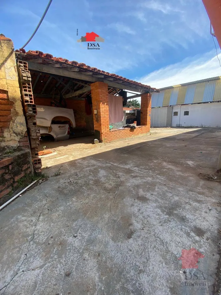 Terreno, 3390 m² - Foto 7