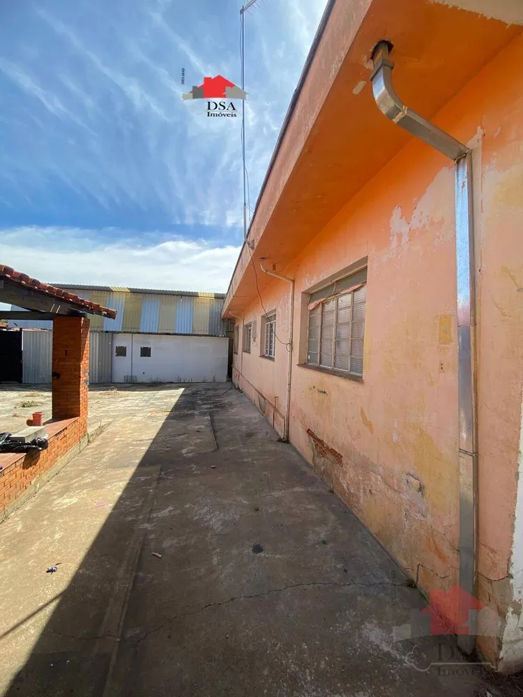 Terreno, 3390 m² - Foto 6
