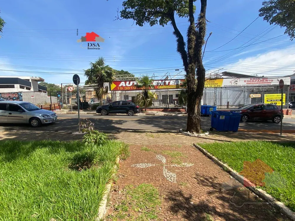 Terreno, 3390 m² - Foto 11