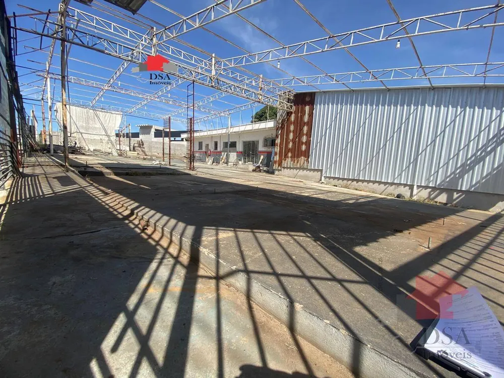 Terreno, 3390 m² - Foto 5