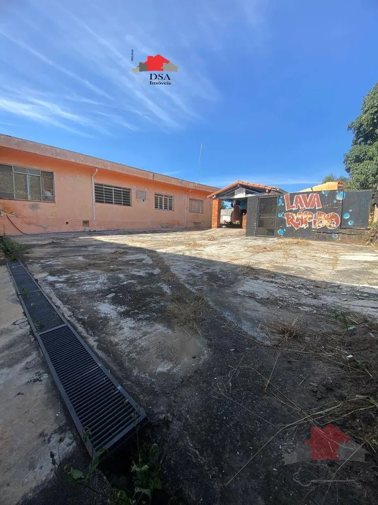 Terreno, 3390 m² - Foto 8