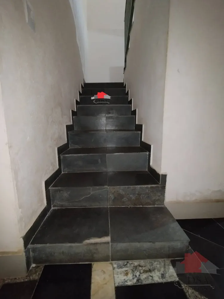 Casa, 4 quartos, 175 m² - Foto 11
