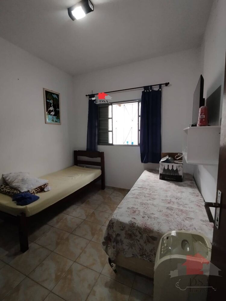 Casa, 4 quartos, 175 m² - Foto 8