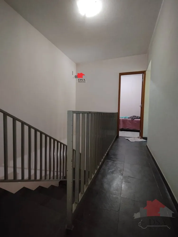 Casa, 4 quartos, 175 m² - Foto 6