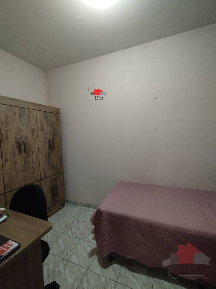 Casa, 4 quartos, 175 m² - Foto 2