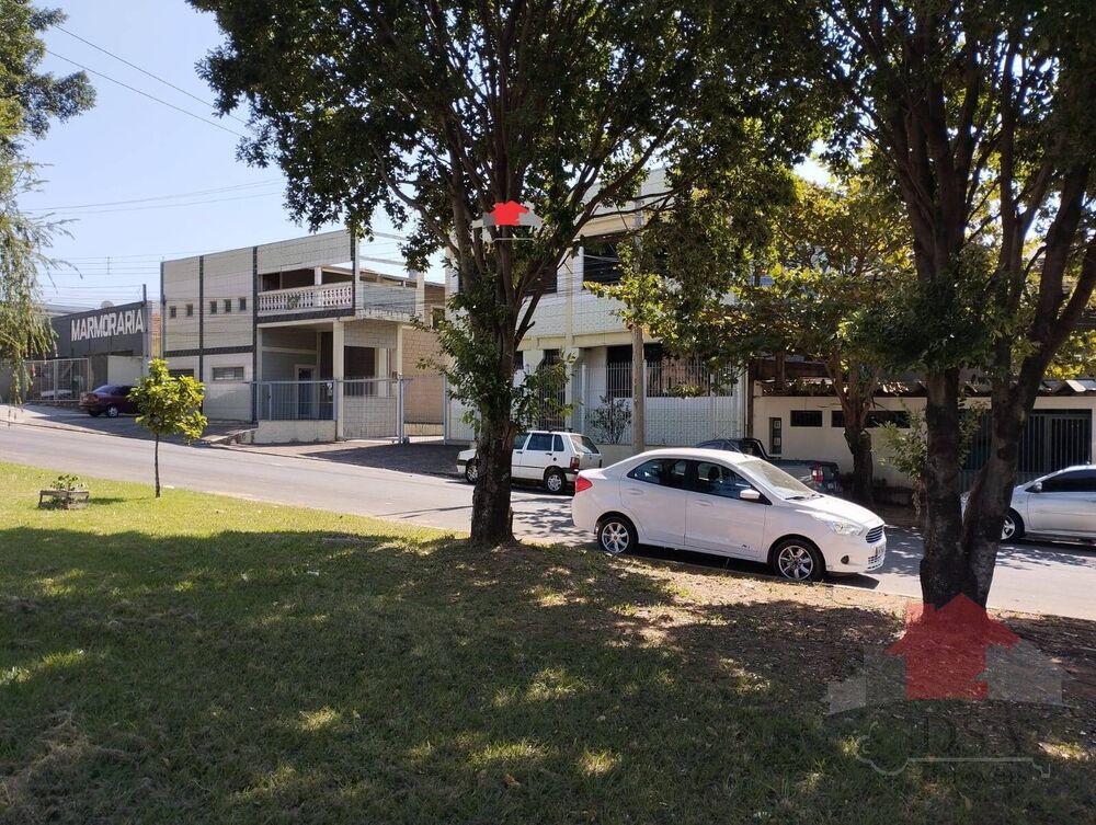 Casa, 4 quartos, 175 m² - Foto 7