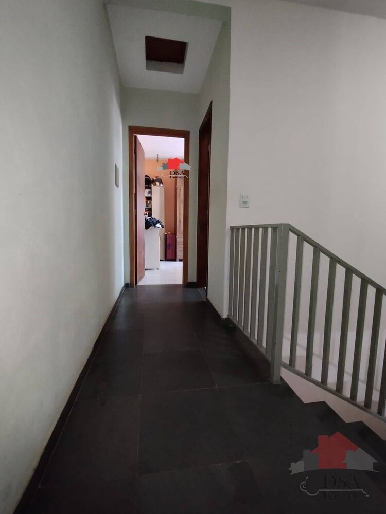 Casa, 4 quartos, 175 m² - Foto 5