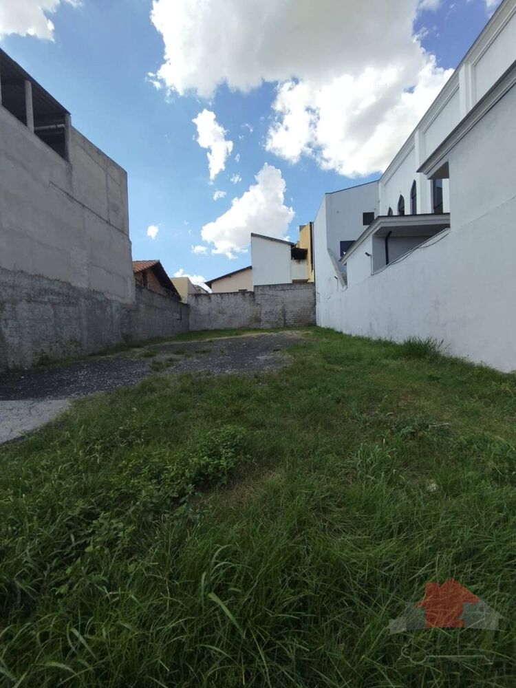 Terreno, 250 m² - Foto 4