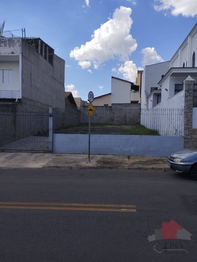 Terreno, 250 m² - Foto 3
