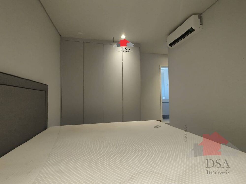 Apartamento para alugar com 3 quartos, 90m² - Foto 8
