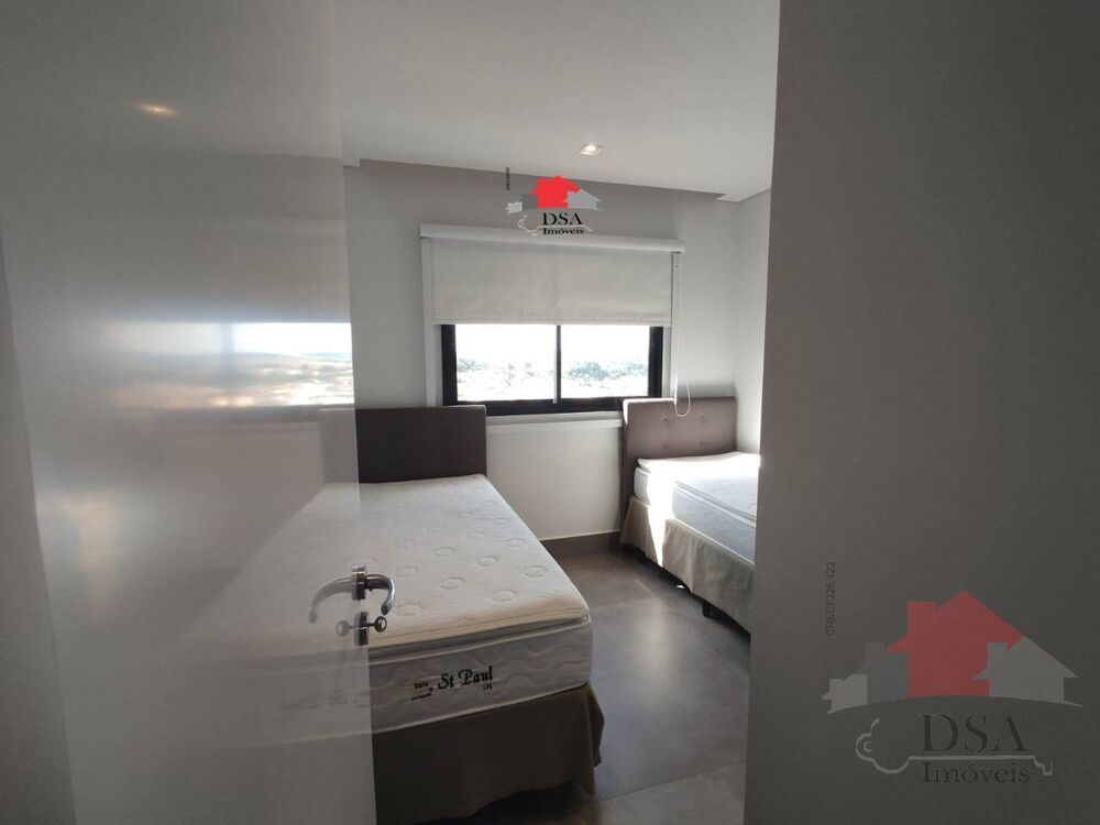Apartamento para alugar com 3 quartos, 90m² - Foto 4