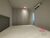 Apartamento, 3 quartos, 90 m² - Foto 8