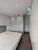 Apartamento, 3 quartos, 90 m² - Foto 5