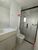 Apartamento, 3 quartos, 90 m² - Foto 7