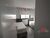 Apartamento, 3 quartos, 90 m² - Foto 4