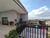 Apartamento, 3 quartos, 90 m² - Foto 1