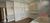 Casa, 3 quartos, 160 m² - Foto 4
