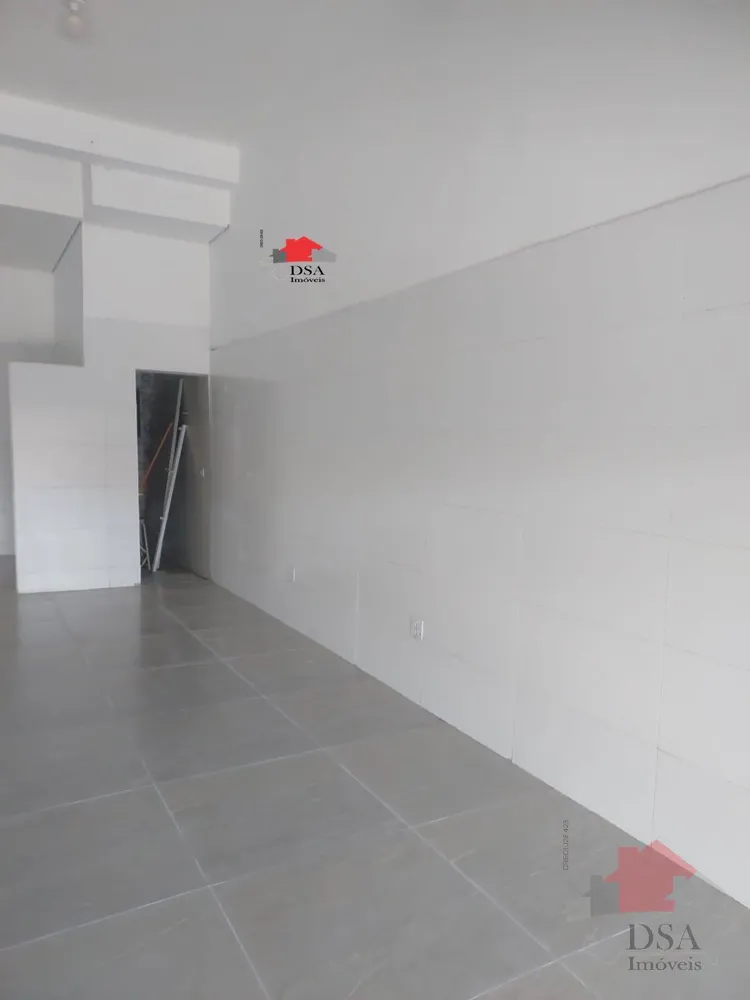 Prédio Inteiro, 90 m² - Foto 5