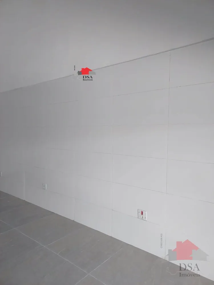 Prédio Inteiro, 90 m² - Foto 8