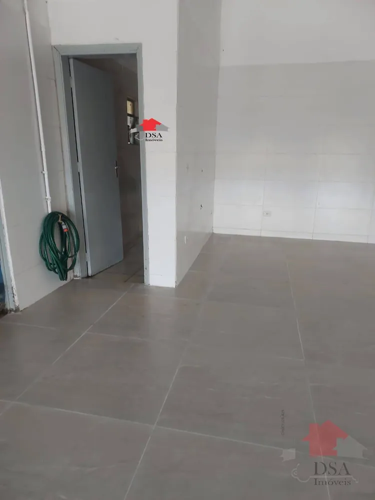 Prédio Inteiro, 90 m² - Foto 7