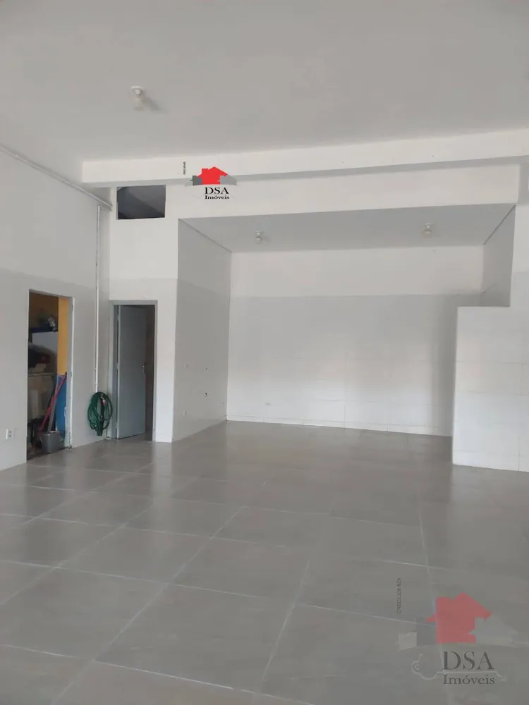 Prédio Inteiro, 90 m² - Foto 4